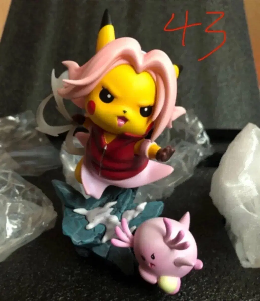 thumbnail-9